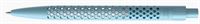 PENNA QS40 TRUE BIOTIC
